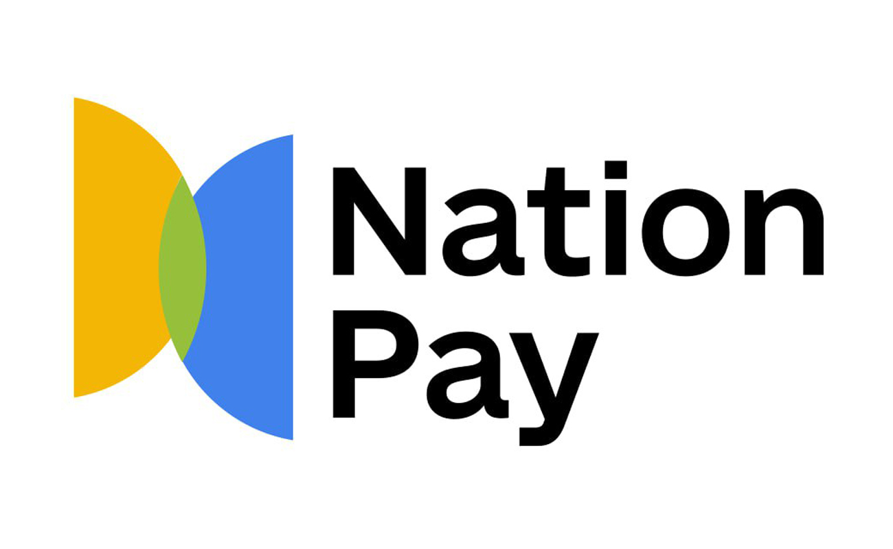 nation pay