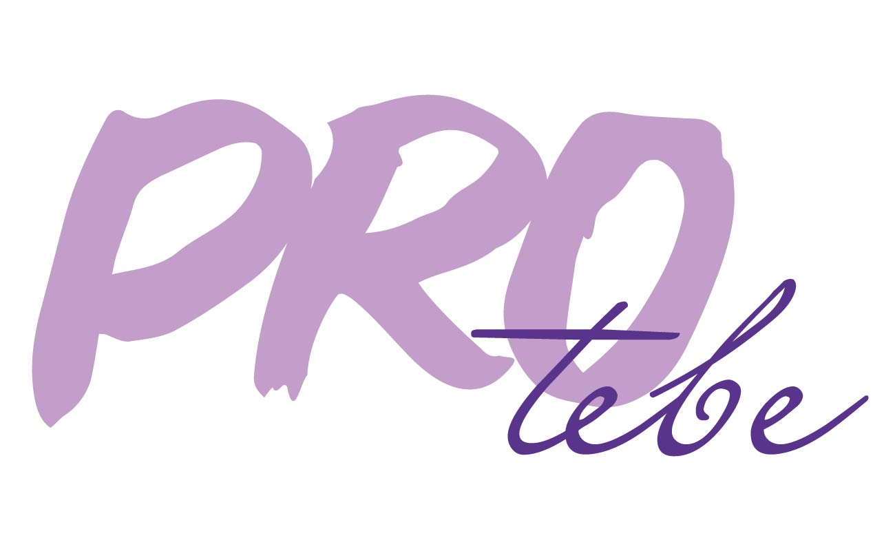 pro tebe