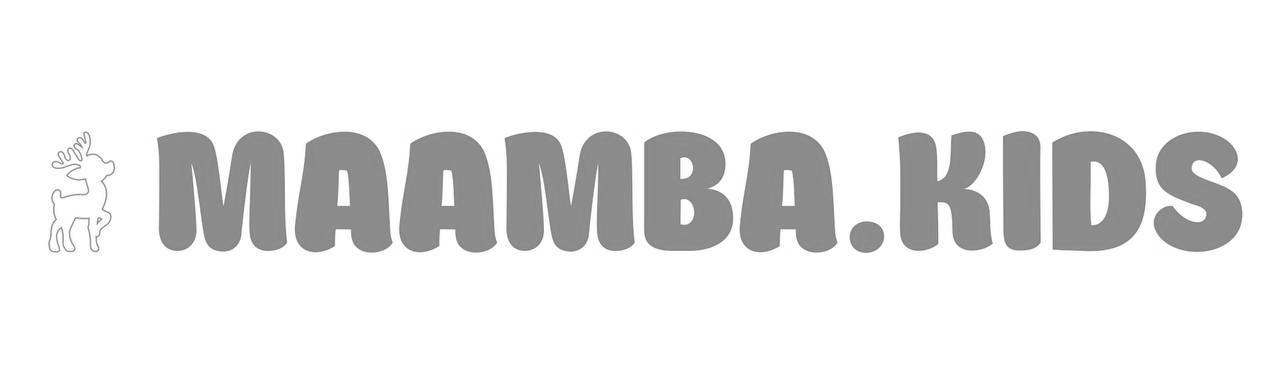 maamba.kids