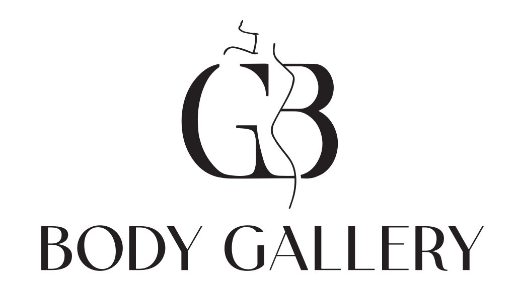 body gallery