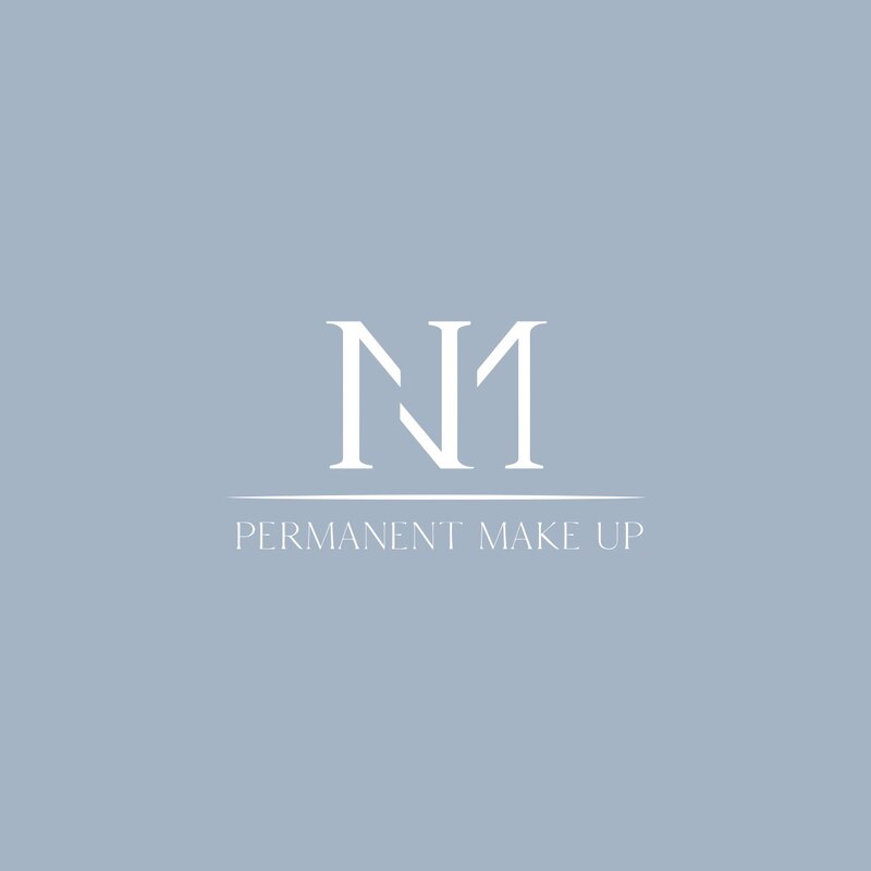 n1 permanent make up