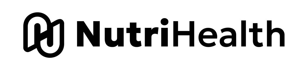 nutrihealth