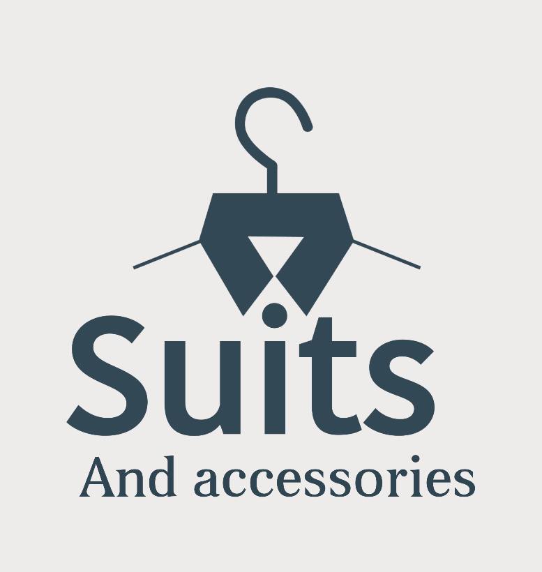 suits and accessories