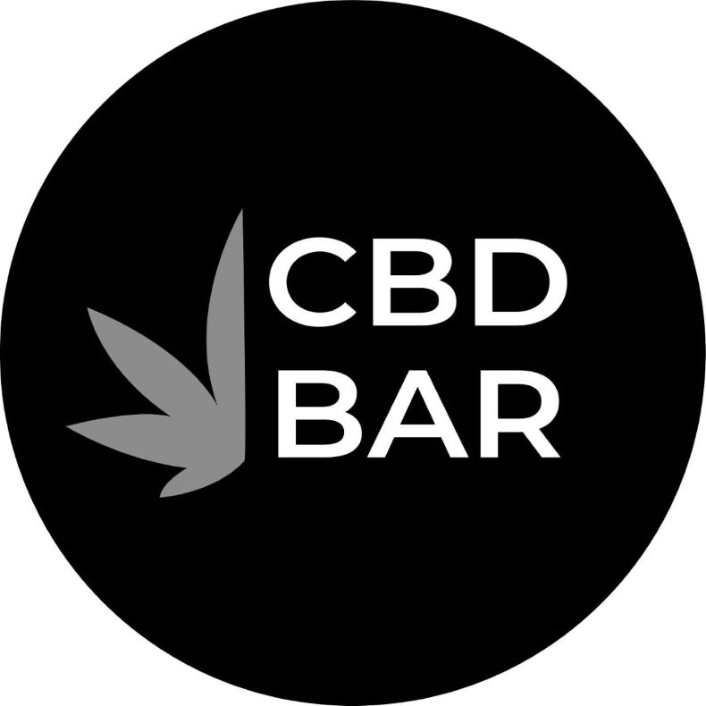 cbd bar
