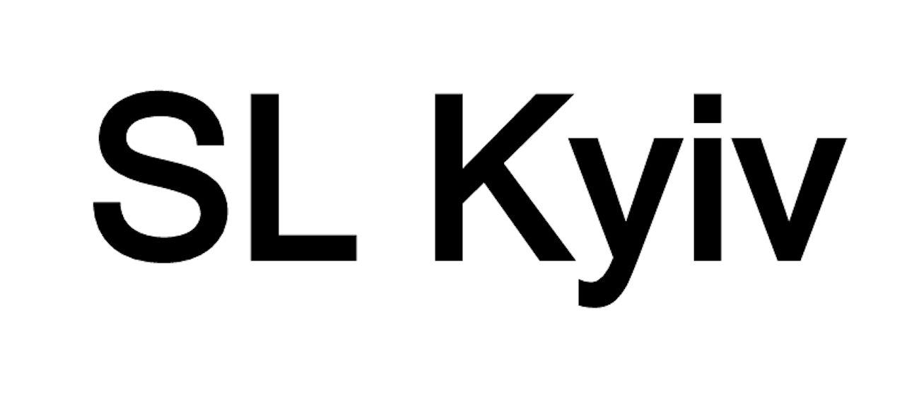 sl kyiv