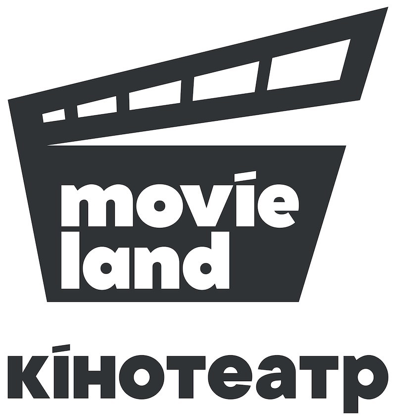 movie land кінотеатр