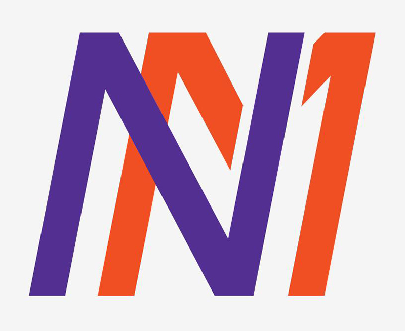mn