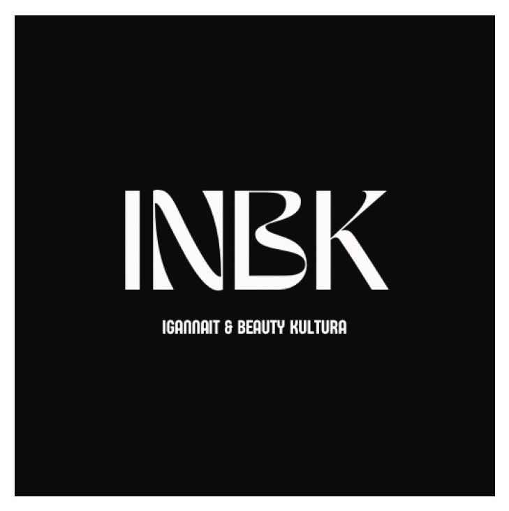igannait&beauty kultura