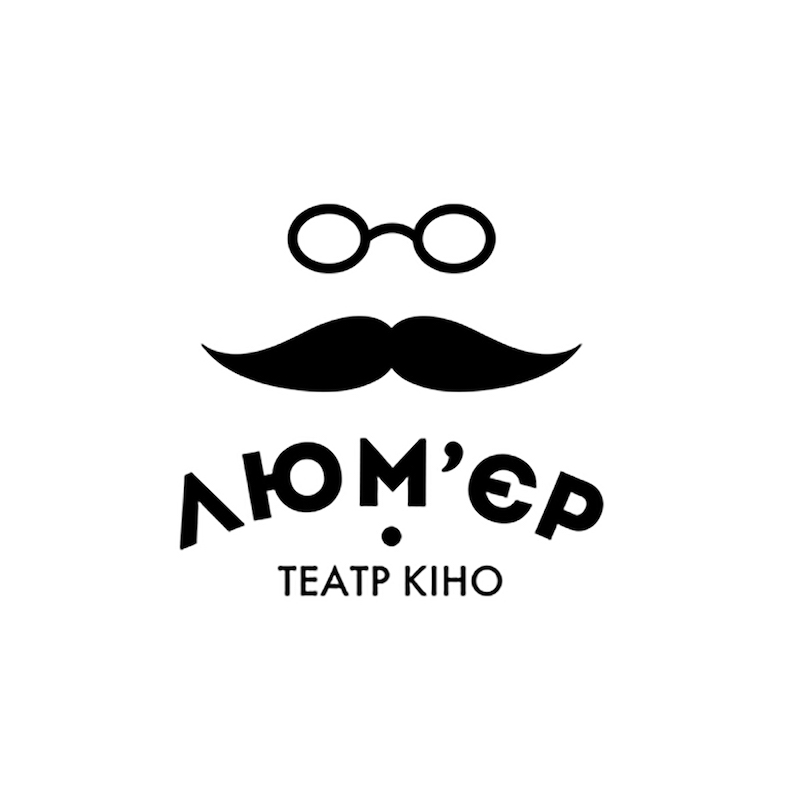 люмʼєр театр кіно
