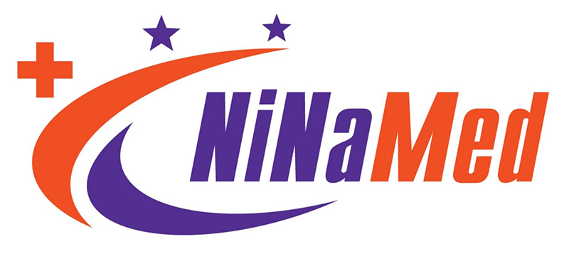 nina med