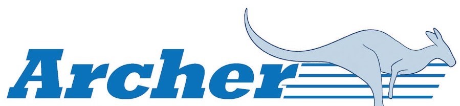 archer