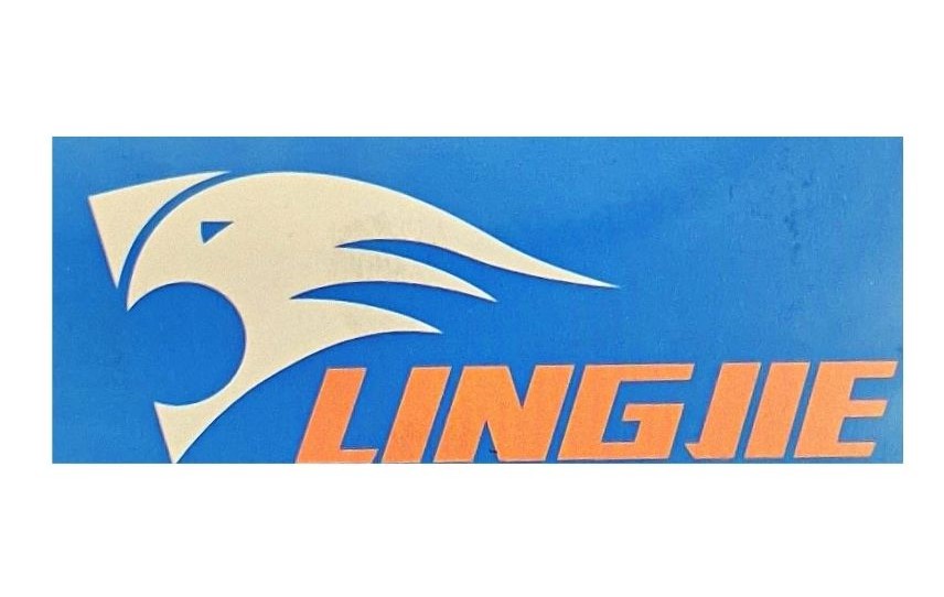 lingjie