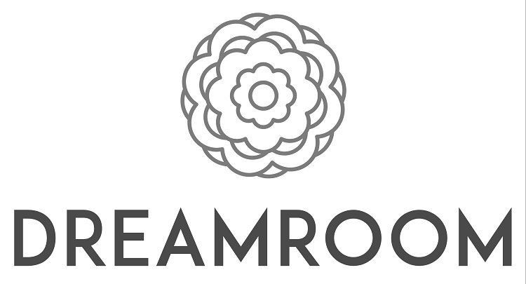 dreamroom