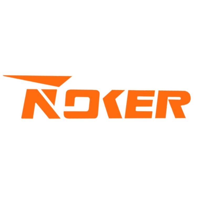 noker