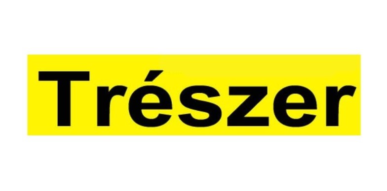 treszer