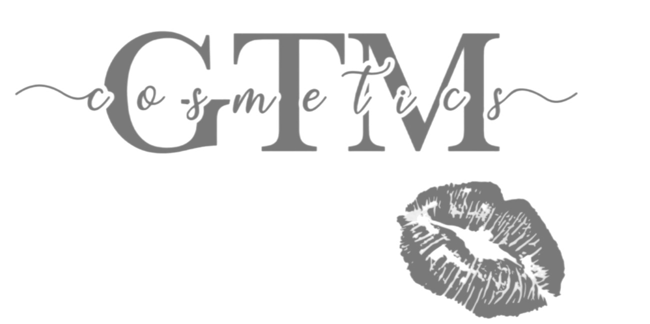 gtm cosmetics