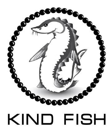 kind fish
