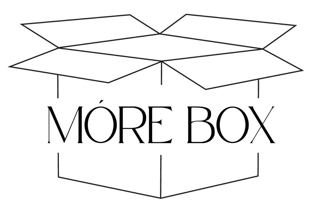 more box