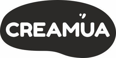 creamua