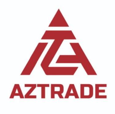 aztrade
