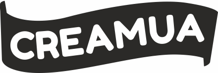 creamua