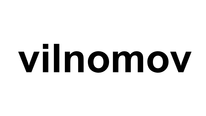 vilnomov