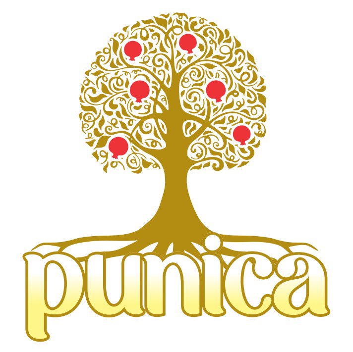 punica