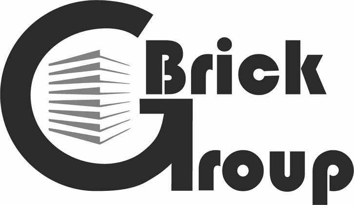 brick group