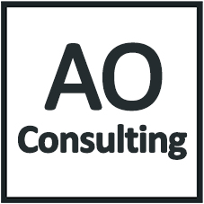 ao consulting