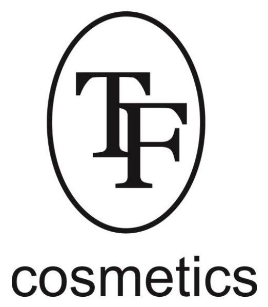 tf cosmetics