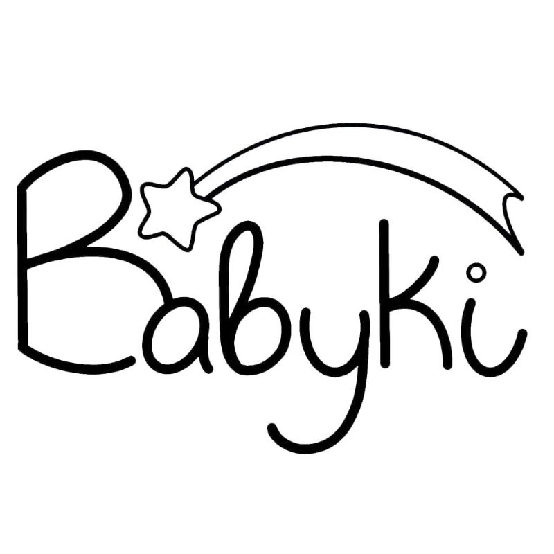 вавукі