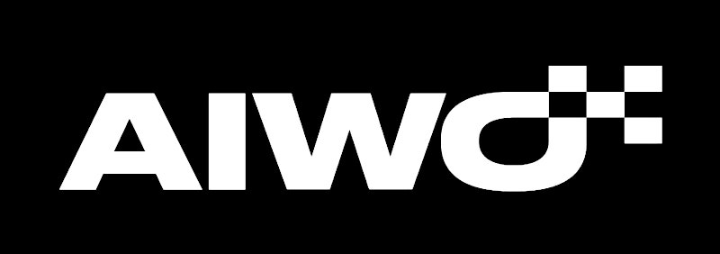 aiwo