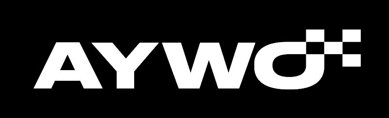 aywo