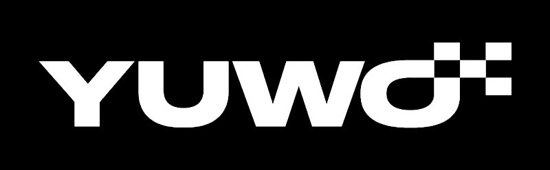 yuwo