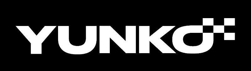 yunko