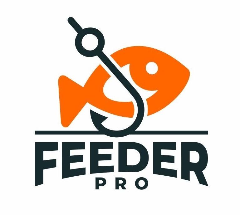 feeder pro
