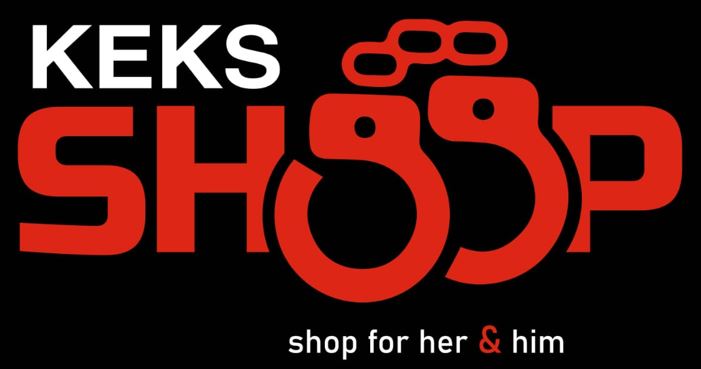 shop for her & him