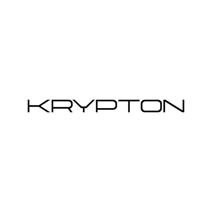 krypton