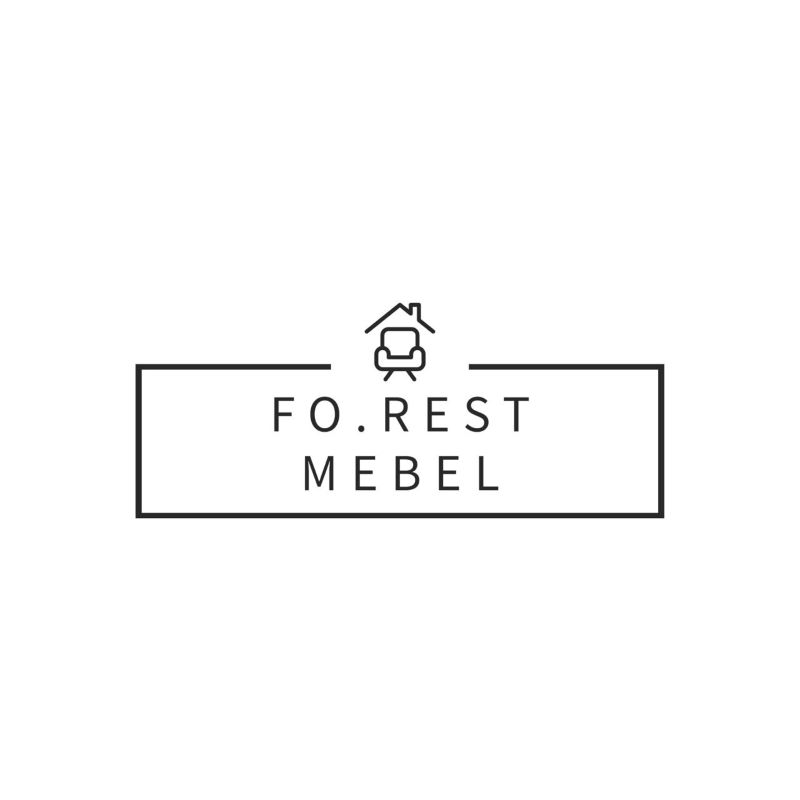 fo.rest mebel