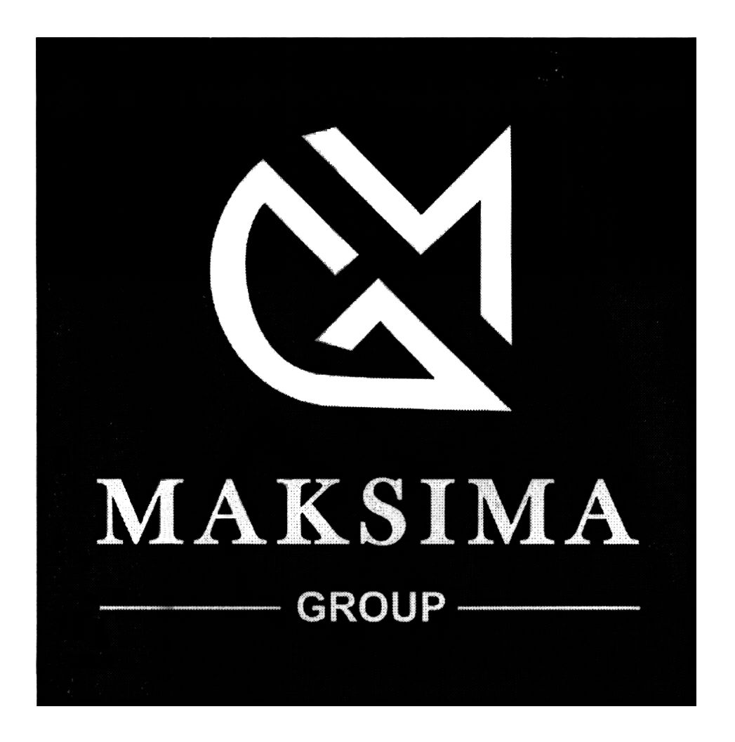 maksima group