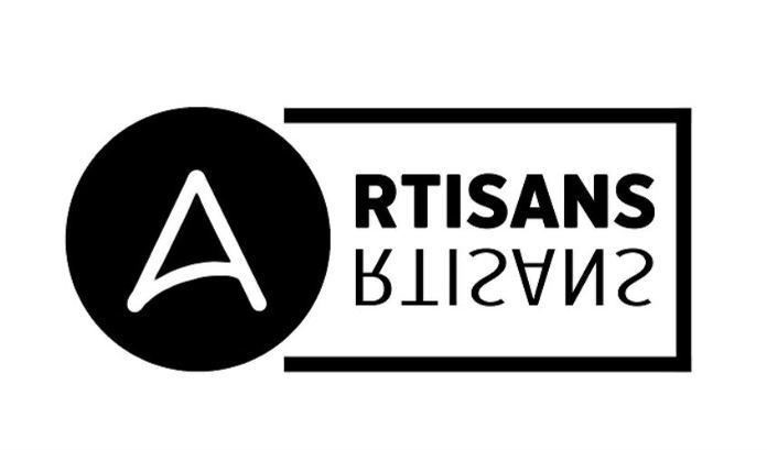artisans