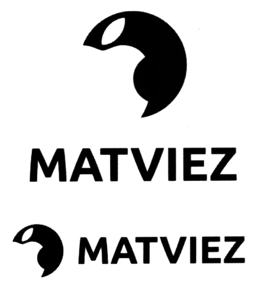 matviez