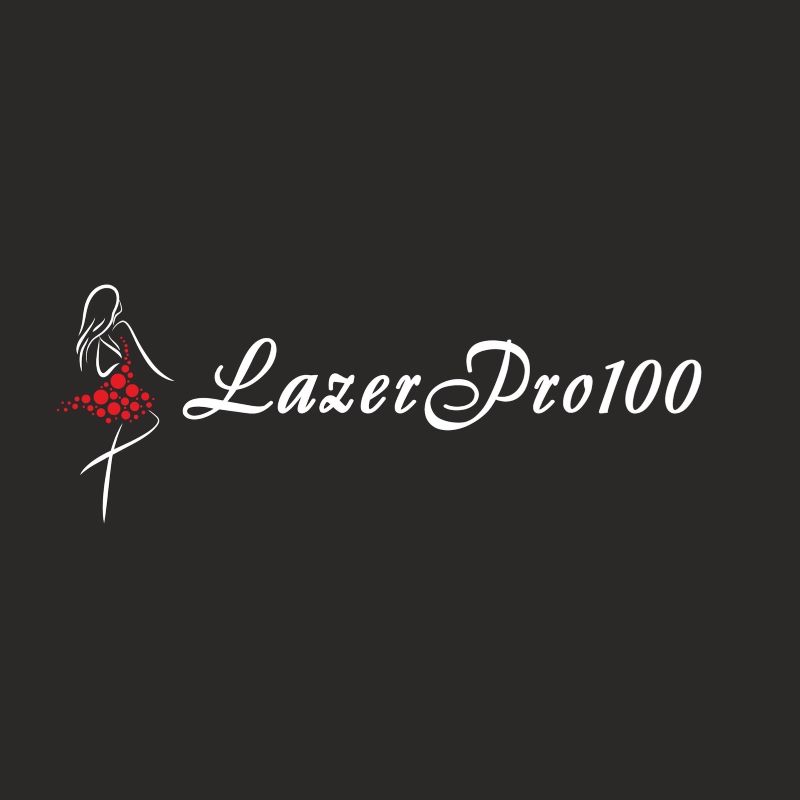 lazerpro100