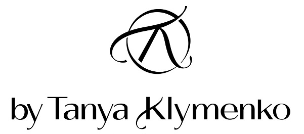 by tanya klymenko