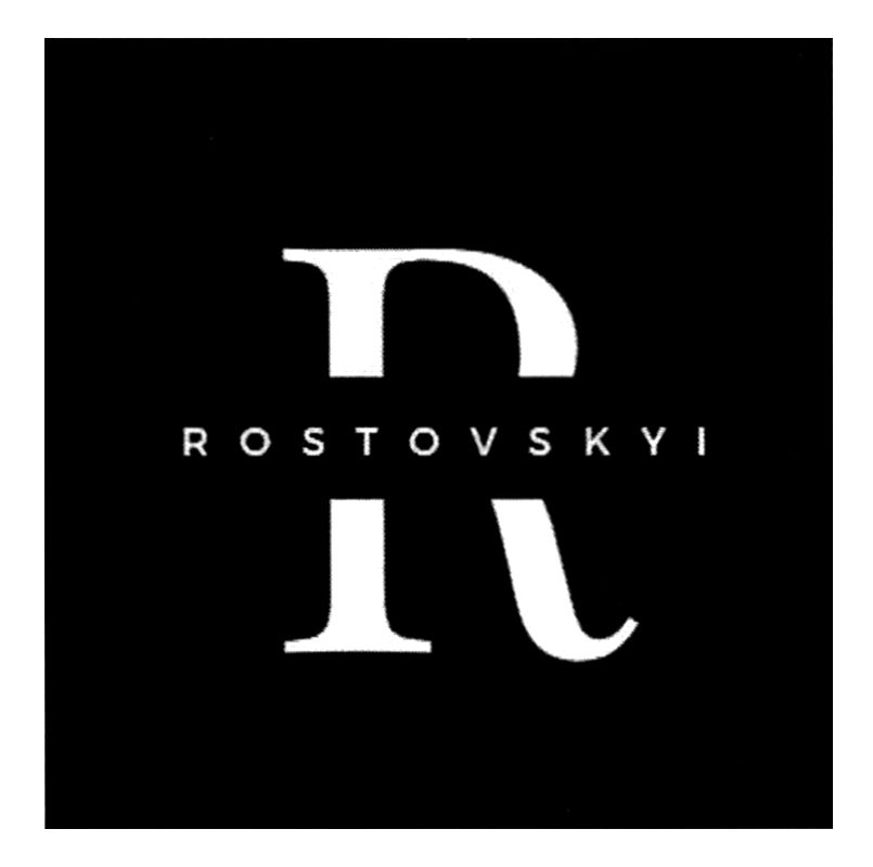rostovskyi
