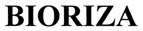 bioriza