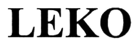 leko