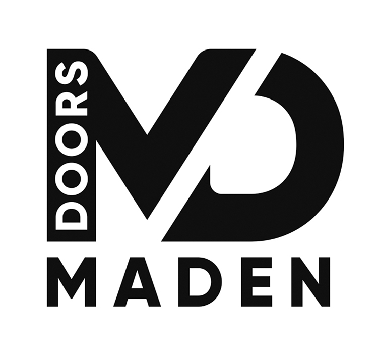maden doors