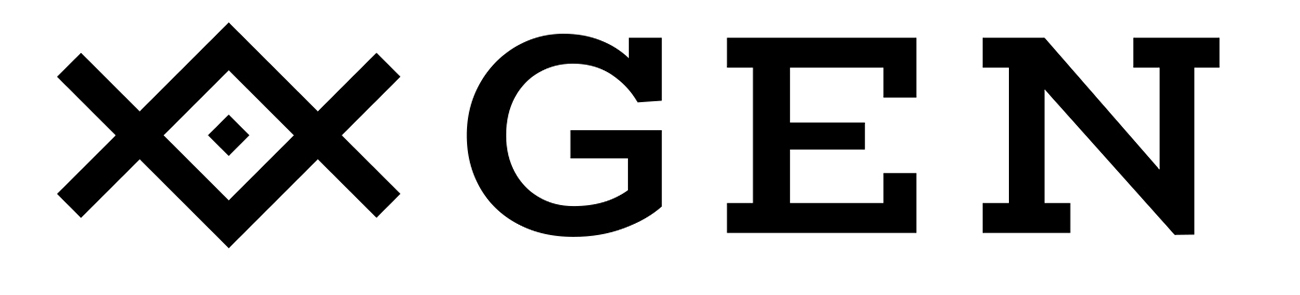 gen