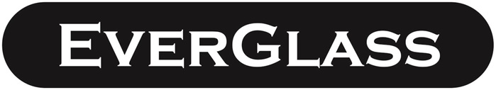 everglass